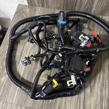 0780 Mercury EFI 40 50 60 HP