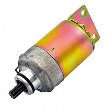 ✅ Motorino di avviamento