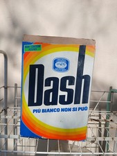 Fusto Fustino Pubblicitario