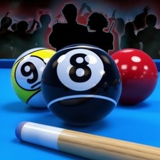 Monete da 1B a 10B💯LEGIT 8