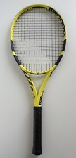 Racchetta da tennis Babolat