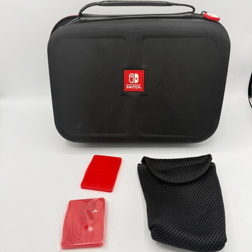 Nintendo switch game - switch,