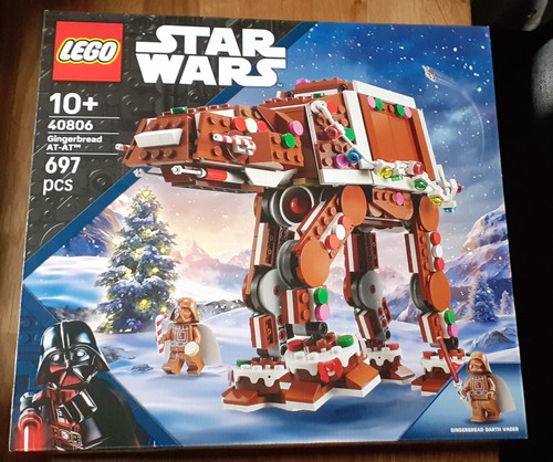 Lego star wars - star, di