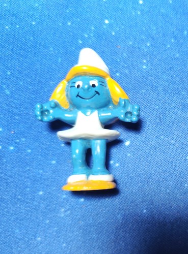 1983 kinder überraschung - kinder,