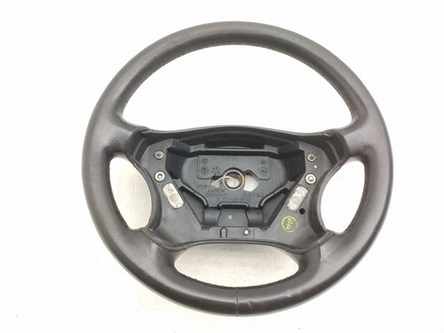 Mercedes benz w203 2004 - mercedes-benz,