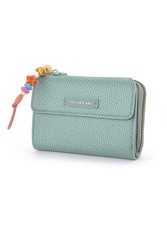 Naj Oleari Portafoglio