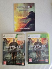 Xbox 360 the - -,