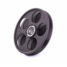 Photoseiki  Yo-Yo Cap Tappo copertura Reflex per canon