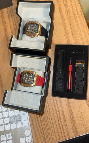Orologio polso sportivo - orologio, da