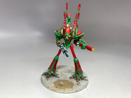 Warhammer epic 40k - warhammer,