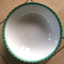 GALVANI Ind. Ceramiche