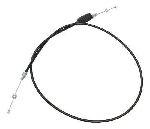 Cavo frizione moto - guzzi, per