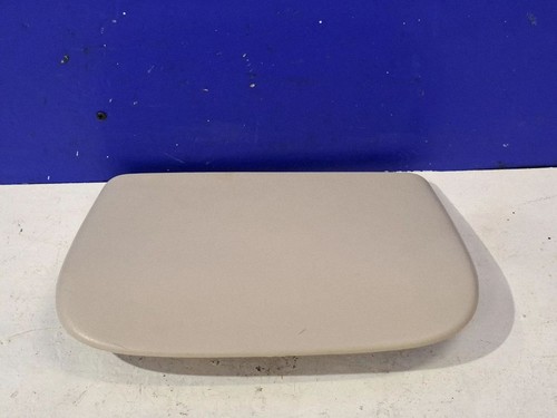 Terza luce freno saab - 95, 96