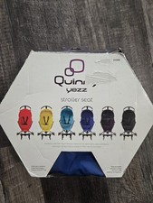 Quinny Yezz Stroller Seat