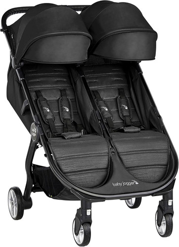 Baby jogger passeggino city - jogger,