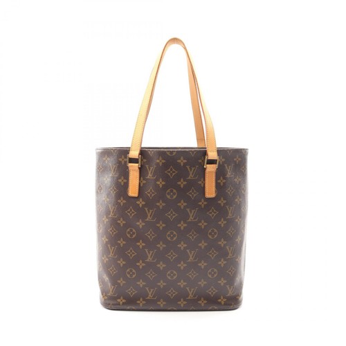 Borsa tracolla louis vuitton - tracolla,