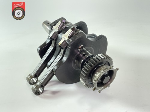 Honda 600 pc21 shadow - c,