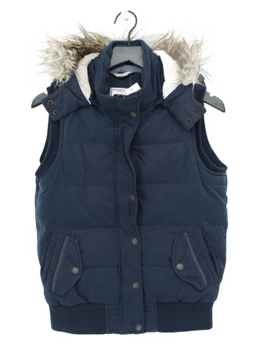 Cappotto donna fat face 10 - donna,