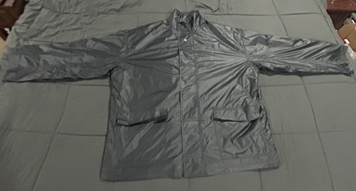 Yeezy gap giacca - gap, parka
