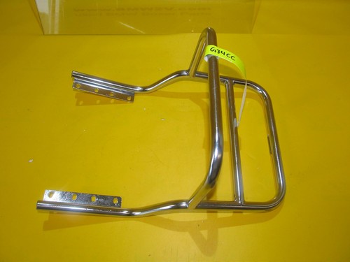Bmw r100 r90 r80 - r90, r60