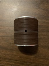 Otari MTR 90, MTR 90 MKII