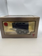 Motor City Classics Rimorchio