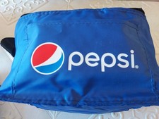 Pepsi Mini Raffrescatore