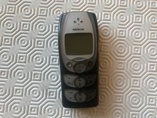 📱 Nokia 2300 originale con