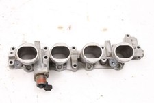 collettore di aspirazione Fiat
