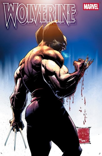 Wolverine 22 portacio - #,