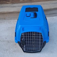 Petmate 24" Sky Kennel Pet