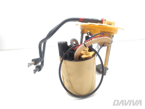 Pompa carburante ford kuga nel - ford,