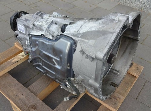 Bmw f22 f30 f32f33 - f32f33, m4