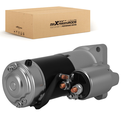 Motorino avviamento 9kw for - 1.9kw,