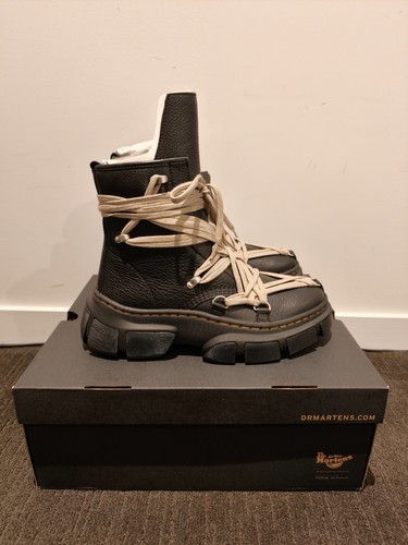 1460 dmxl megalace - dmxl,