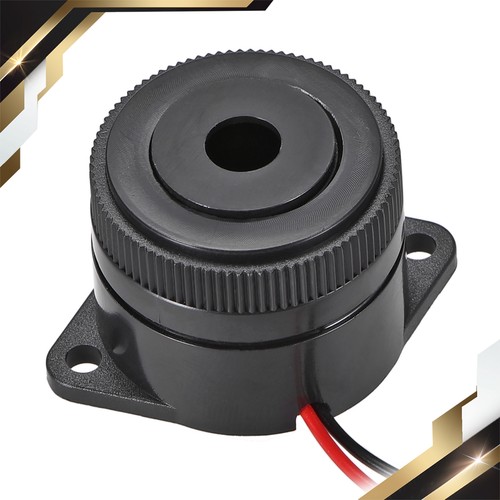 1pcs dc12v cicalino - 1pcs,