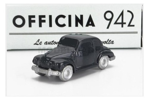 Officina 942 art2041b fiat - fiat,