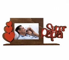 Cornice Albero della Vita in