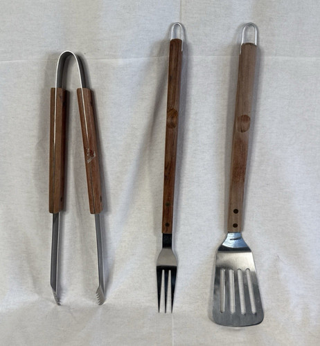 Utensili per griglia q - utensili,