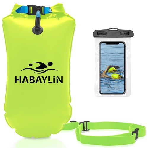 Habaylin 20l boa - da, nuoto