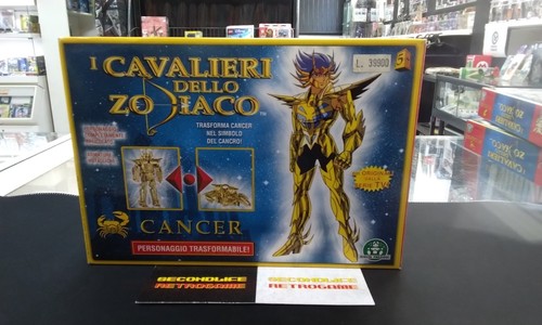 Cavalieri dello zodiaco - cavalieri,