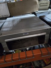 Stampante fotografica DNP DS40