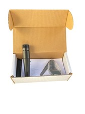 Shure SM57-LC Cardioid Wired