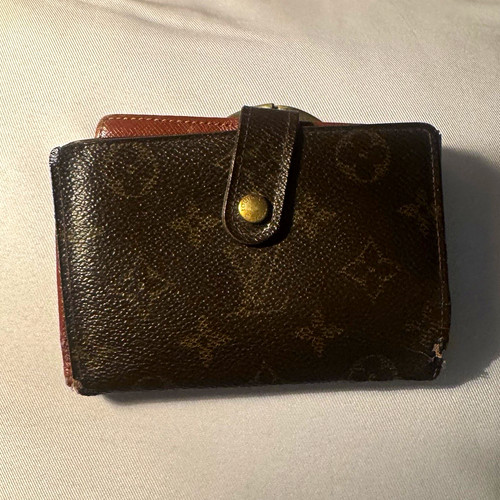Louis vuitton project brown - vuitton,