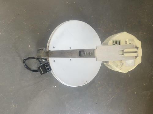 Antenna parabola fi - antenna,