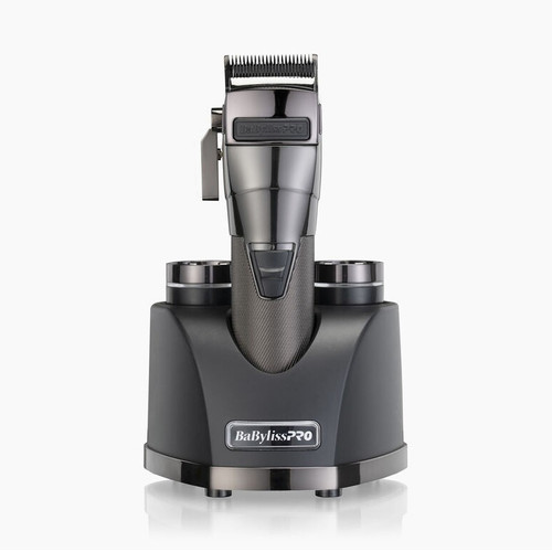 Babyliss snap tagliacapelli - snap,