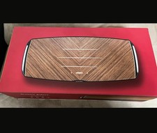 Altoparlante wireless Sonus
