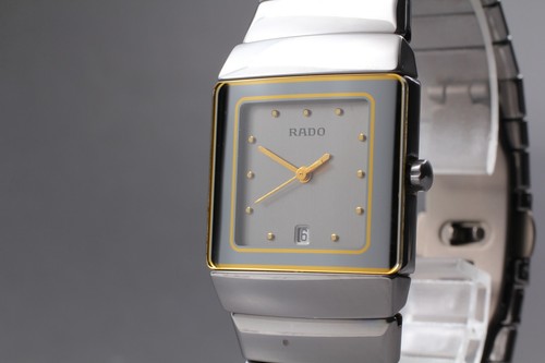 Orologio donna rado - donna,
