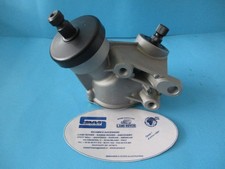 Rinvio sterzo oem per - rinvio, great