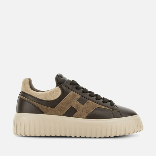Hogan stripes h677 - hogan,